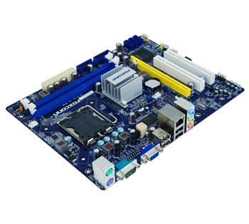 foxconn motherboard drivers download